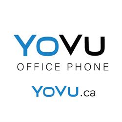 YOVU Office Phone, London, ON opening hours