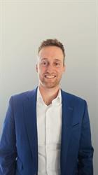 IG Gestion Privée de patrimoine - Pascal Larivière, Pl fin DESS Fisc, Brossard, QC opening hours