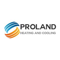Proland Heating & Cooling LTD, Etobicoke, ON opening hours