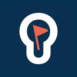 Ideas Fan Inc, Etobicoke, ON opening hours