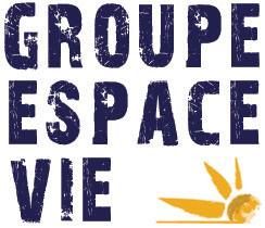 Groupe Espace Vie, Québec, QC opening hours