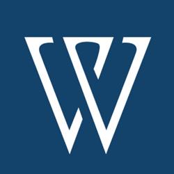 Westworth Financial, Surrey, BC opening hours