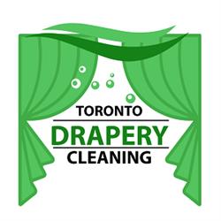 Toronto Drapery Cleaning, North York, ON opening hours