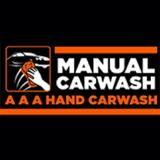 AAA Hand Car Wash, Saskatoon, SK opening hours