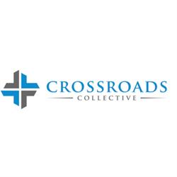 Crossroads Collective, Langley, BC opening hours