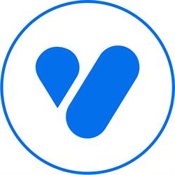Vivo Cura Health - Central, Calgary, AB opening hours