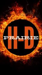 Prairie Harley-Davidson, Emerald Park, SK opening hours