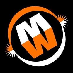 Major Welding Ltd, Abbotsford, BC opening hours