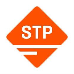 Signalisation STP inc., Mercier, QC opening hours