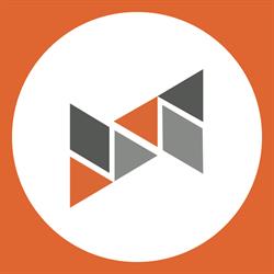 Creon Media, Thunder Bay, ON opening hours