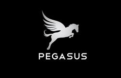 Pegasus Imagery, Edmonton, AB opening hours