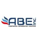 ABE Climatisation Inc., Saint-Léonard, QC opening hours