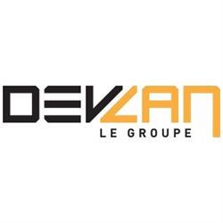 Le Groupe Devlan, Pointe-Claire, QC opening hours