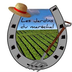 Les Jardins du Maréchal, Saint-Andre-du-Lac-Saint-Jean, QC opening hours