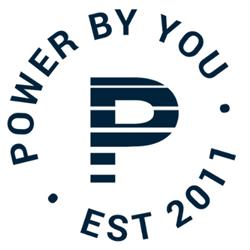 Power By You - CrossFit, Nelson, BC opening hours