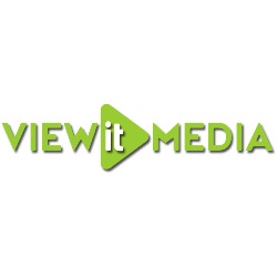 VIEWitMEDIA Digital Signage Solutions, Richmond Hill, ON opening hours