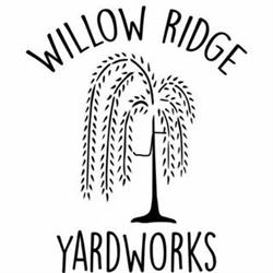 Willow Ridge Yardworks, Waterville, NS opening hours