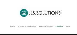 JLS.Solutions, St. Catharines, ON opening hours