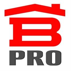 Bytown Pro, Limoges, ON opening hours