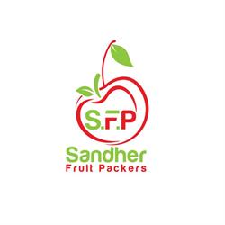 Sandher Fruit Packers, Kelowna, BC opening hours