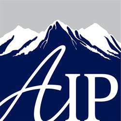 AIP Insurance & Financial Services, Red Deer, AB opening hours