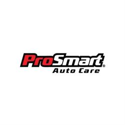 ProSmart Auto Care, Kelowna, BC opening hours
