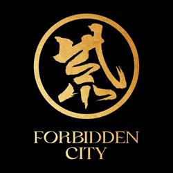 Forbidden City, Toronto, ON opening hours