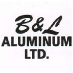 B & L Aluminum Ltd, Surrey, BC opening hours