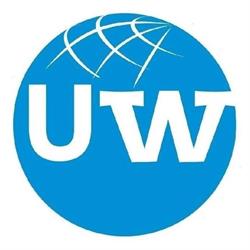 UW Insure Brokers, Edmonton, AB opening hours