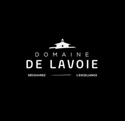 Domaine De Lavoie, Rougemont, QC opening hours