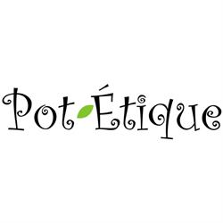 Pot-Étique, Saint-Jean-sur-Richelieu, QC opening hours