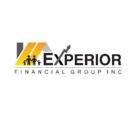 Experior Financial Group, Woodbridge, ON opening hours
