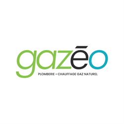 Gazeo Energie Inc, Delson, QC opening hours