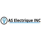 A.S Électrique Inc., Trois-Rivières, QC opening hours