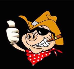 Pitmasters Real Wood Pit BBQ, Mission, BC opening hours