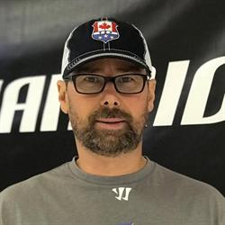 Euro Elite Hockey (Sniper Shooting), New Westminster, BC opening hours