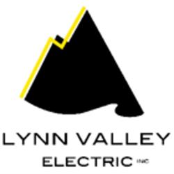 Lynn Valley Electric Inc., Simcoe, ON opening hours