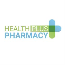 Health Plus Pharmacy, Edmonton, AB opening hours
