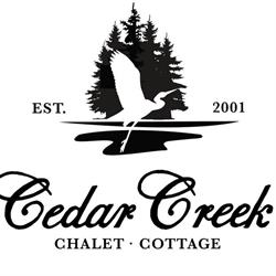 Cedar Creek - Petit Train du Nord, Val-Morin, QC opening hours