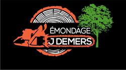 Émondage J Demers inc, Lévis, QC opening hours