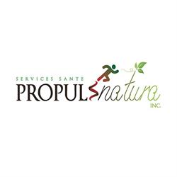 Propulsnatura Naturopathie - Mélanie Marois Naturopathe, Saint-Bruno, QC opening hours