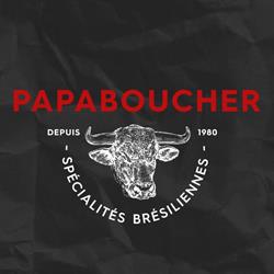 PapaBoucher - Spécialités Brésiliennes, Québec, QC opening hours