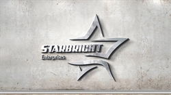 Starbright Enterprises Inc, Surrey, BC opening hours