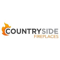 Countryside Fireplaces, Portage La Prairie, MB opening hours