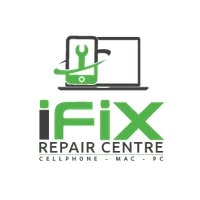 iFix Repair Centre, Edmonton, AB opening hours