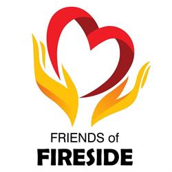 Fireside School, Cochrane, AB opening hours