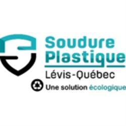 Soudure Plastique Lévis-Québec, opening hours