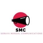 Soraya Mangal Communications (SMC), Markham, ON opening hours