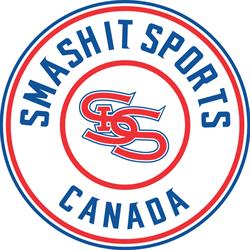 Smash It Sports Canada, Calgary, AB opening hours