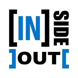 In Side Out Design Studio, Calgary, AB opening hours